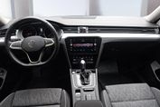Volkswagen Passat 1.5 TSI EVO Business DSG