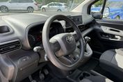 Toyota Proace City L2H1