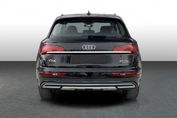 Audi Q5 40 TDI quattro Advanced