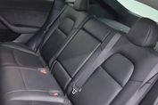 Tesla Model Y Y Long Range AWD