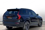 Volvo XC90 T8 Plug-In Hybrid AWD  Plus Dark 7os