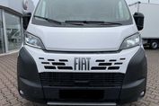 Fiat Ducato Maxi L3H2