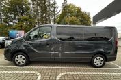 Renault Trafic Kombi L2H1 Equilibre