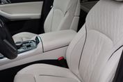 BMW X5 xDrive40d M Sport