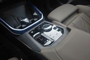 BMW X3 xDrive20d M Sport
