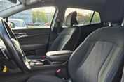 Kia Sportage 1.6 t-Gdi Mhev l 2WD Dct
