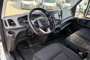 Iveco Daily 35S18 L3H2 Hi-Matic