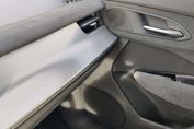 Audi Q3 TFSI quattro S line Sportback