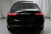 Mercedes Klasa S AMG 63 E Performance  L 4-Matic