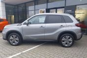 Suzuki Vitara 1.4 Boosterjet SHVS Premium 2WD