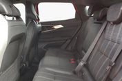 Renault Austral 1.3 Techno