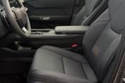 Lexus ES 350e Prestige