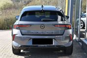 Opel Astra VI GS S&S aut  1.2 T