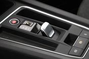 Seat Leon 1.4 eHybrid Xcellence DSG
