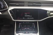 Audi A6 40 TDI mHEV quattro Sport S tronic