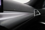 BMW Seria 3 330i xDrive M Sport