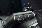 Lexus NX 450h+ Omotenashi AWD