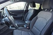 Hyundai i30 1.5 T-GDI Smart DCT