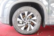 Volkswagen Tayron Life Plus 2.0 TDI DSG