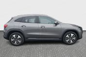 Mercedes EQA 250+ 70.5kWh Progressive