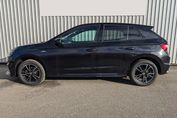 Skoda Fabia Monte Carlo 1.0 TSI DSG
