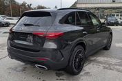 Mercedes GLC 220 d  4-Matic AMG Line