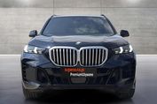 BMW X5 xDrive30d M Sport