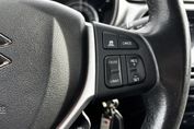 Suzuki Vitara 1.4 Boosterjet Premium 2WD