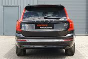 Volvo XC90 B5 D AWD Plus Dark 7os