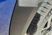 Renault Captur Esprit Alpine 1.8 E-Tech Hybrid AT
