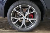 BMW X5 xDrive40i M Sport