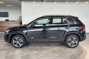 Seat Ateca 1.5 TSI DSG