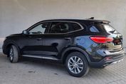 MG HS 1.5 T-GDI Comfort