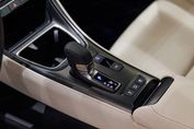 Lexus LBX 1.5 Hybrid Elegant