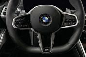 BMW Seria 3 318i M Sport