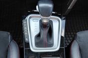 Kia Ceed 1.6 T-GDI GT DCT