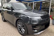 Land Rover Range Rover Sport S D300 Dynamic SE