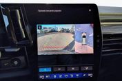 Renault Austral 1.3 Iconic aut