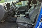 Kia ProCeed T-GDI GT Line DCT