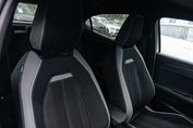 Opel Mokka GS S&S eDTC6 1.2 T mHEV