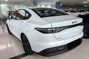 BYD Seal 5 DM-i 1.5 Comfort