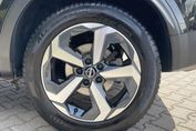 Nissan Qashqai 1.3 DIG-T N-Connecta Xtronic