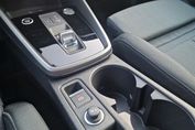 Audi A3 35 TFSI mHEV Advanced S tronic