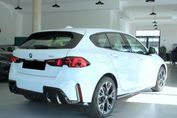 BMW Seria 1 120 M Design