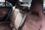 Mercedes CLA 200  AMG Line