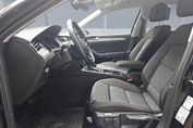 Volkswagen Passat 1.5 TSI Business DSG