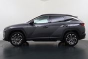 Hyundai Tucson 1.6 T-GDi 48V Platinum 2WD DCT