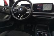 BMW Seria 1 120 mHEV aut