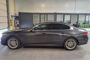 BMW Seria 5 520d xDrive