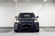 BMW X5 xDrive30d M Sport